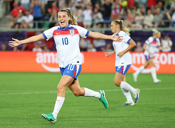 罚球点争议判罚:哪些情况会导致罚球无效?