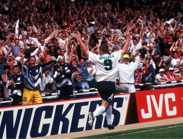 欧冠杯战况:英超西甲争霸,德甲意甲能否逆袭?