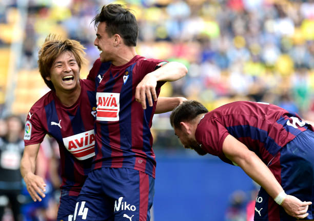 利物浦夺冠之路:2019年欧冠各场次比分解析