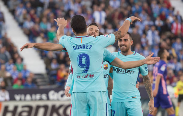 西甲球迷必备:支持IE的国内外直播平台对比(含UTF-8解决方案)