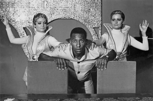 2018-19赛季意甲联赛第24轮10场全进球 GOLAZO 合集