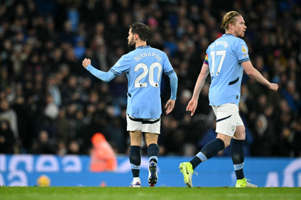 回顾2010欧冠决赛场地——马德里伯纳乌的辉煌之夜