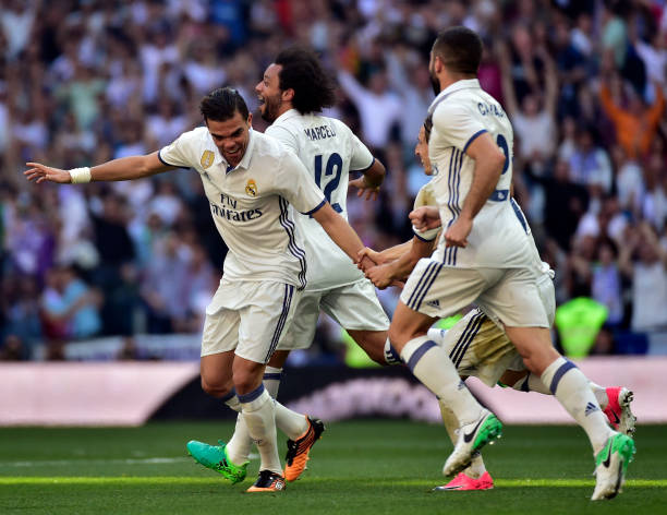 法国足球俱乐部指南:从豪门到小众球队全收录