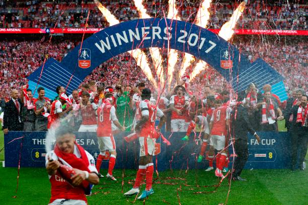 伤病潮来袭!36届美洲杯开赛前各队核心球员伤情更新