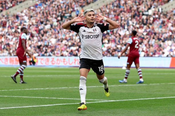 西甲球队身价最新排行：2020年榜单揭晓，豪门与中游球队身价差距显著