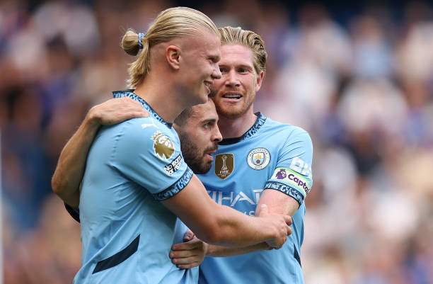 球迷愤怒瞬间：古迪逊公园球场见证的最尴尬时刻