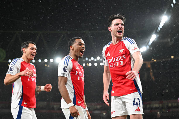 中超激战正酣！成都电视台全程直播蓉城队主场赛事