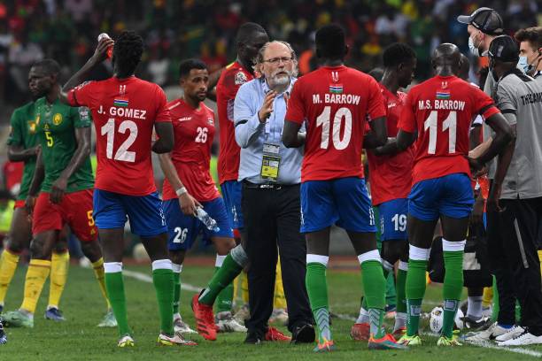 法甲焦点战：摩纳哥主场迎战昂热，谁能笑到最后？