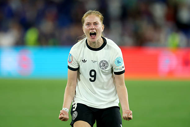 2021年欧冠决赛直播平台汇总：央视、咪咕、腾讯等平台同步播出