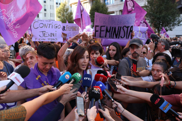 重温巅峰对决：2025欧冠决赛精彩集锦