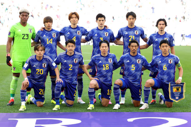 不容错过的欧冠之夜：巴萨对阵拜仁2024精彩集锦