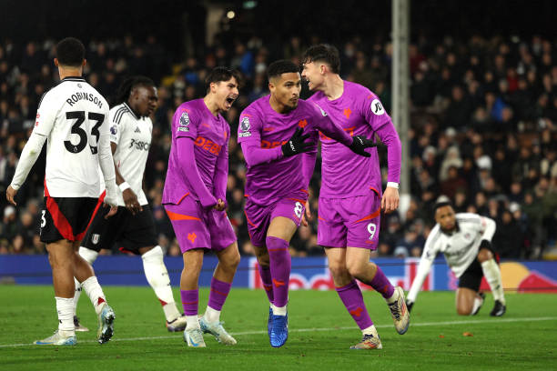 梅西退役时间揭晓:传奇职业生涯的终点站