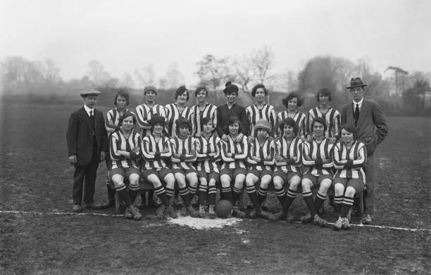 非洲杯预演?摩洛哥vs埃及比赛直播视频与赛后点评