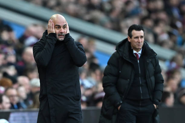 （新闻公告式，突出官方和重磅）