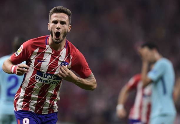 2025欧冠决赛日期确定！顶级对决不容错过