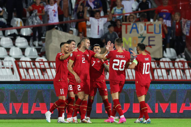 号码背后的传奇：解析巴乔在AC米兰选择15号的原因