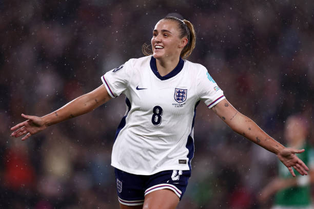 免会员免付费!中超比赛免费观看方法汇总