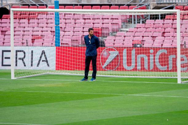 德甲高清直播无广告?这些网站让你畅快看球