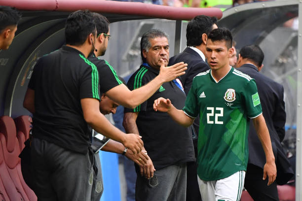 大罗、小罗、C罗:三位罗纳尔多的标志性号码解析