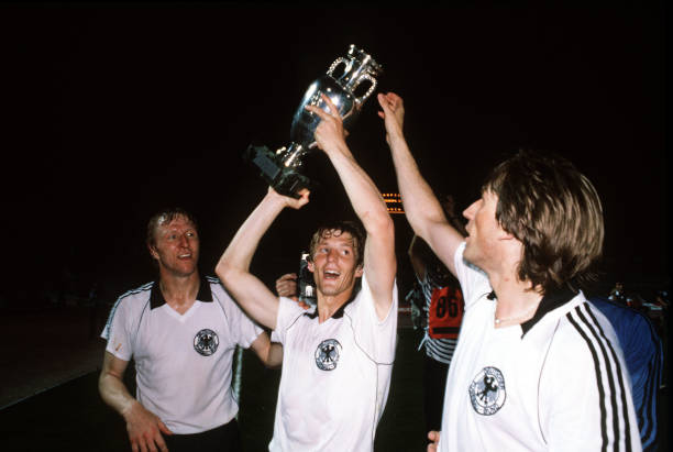 国内女足联赛发展提速，能否迎来黄金时代？