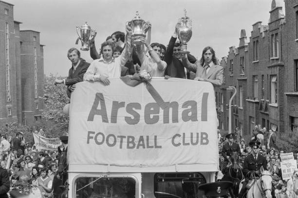 哈兰德现在在曼城还是其他球队?