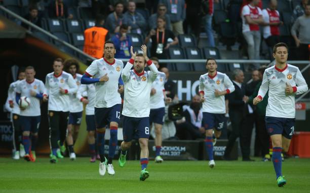 纪律处罚更新：黄牌与红牌适用情形补充说明