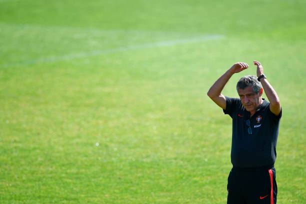 德甲转会英超的球员大盘点:谁是最超值的引援?