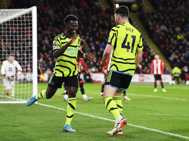 最新欧冠资格赛赛程表:各阶段比赛日期全解析