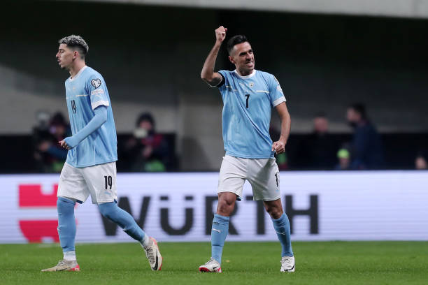 一图看懂：欧冠资格赛与附加赛的核心区别