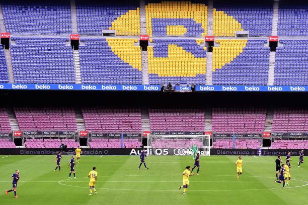 2020欧冠小组赛积分分析:关键战役回顾