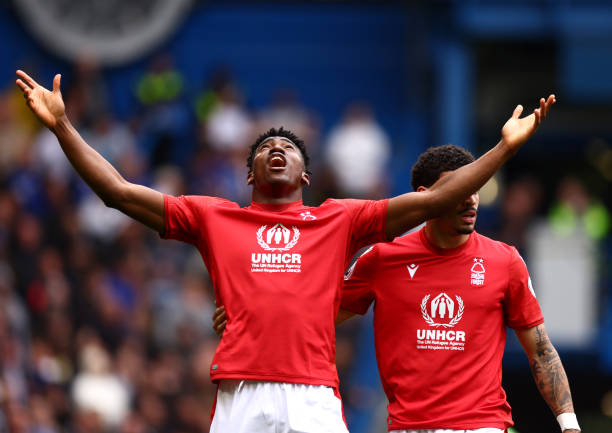 2020欧洲杯延期至2021年:具体赛程安排与时间表