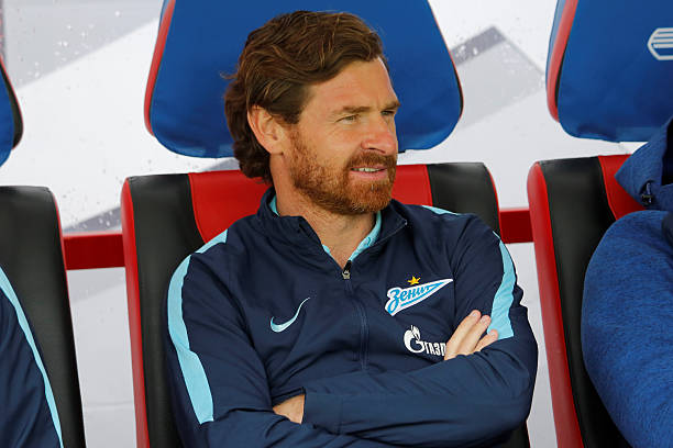 姆巴佩的个子在足球场上是优势还是劣势?专家解析