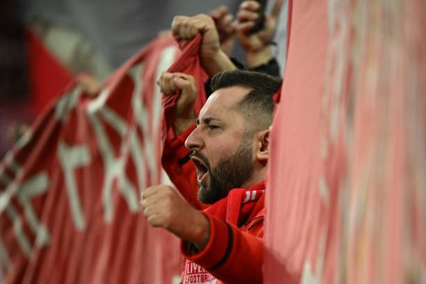 后卫进球新高度：盘点本赛季进球最多的防守球员