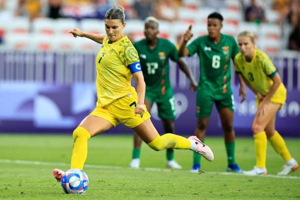 足球运动员的饮食革命：哈兰德的营养配方