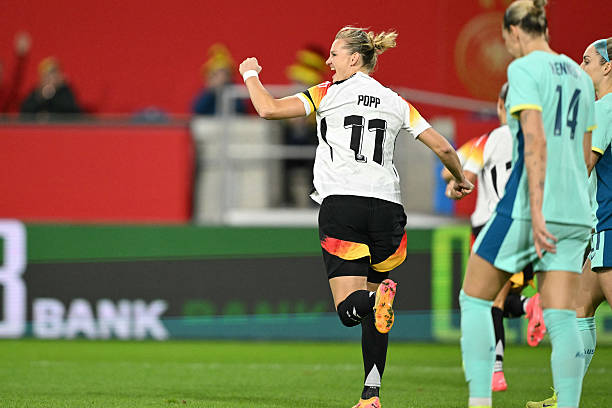 欧冠冠军俱乐部全览：哪些球队曾登顶欧洲之巅？