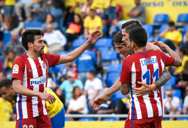 爆冷or实至名归？那些争议性欧冠决赛MVP评选