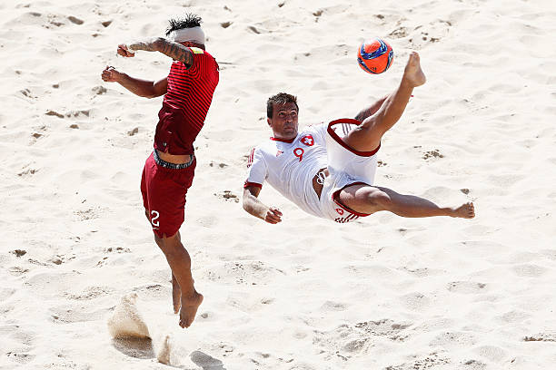 欧冠得分榜背后的战术密码:哪些球队进攻火力最强?