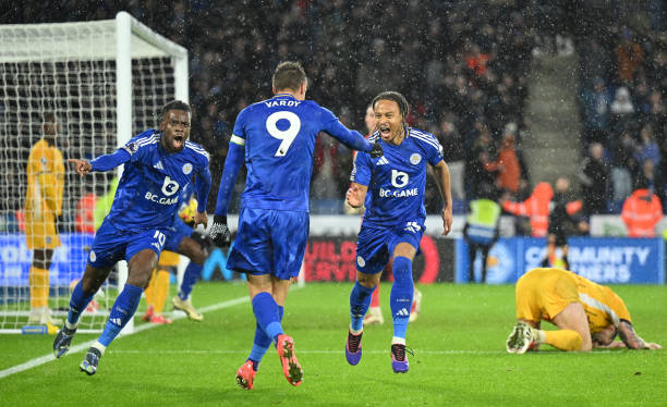 欧联杯冠军能否逆袭?欧冠冠军的超级杯挑战