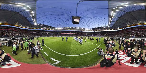 历史性时刻:回顾梅西首次获得金球奖的年份