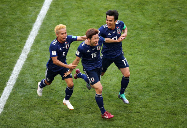 禁区魔术师：罗马里奥最经典比赛片段合集