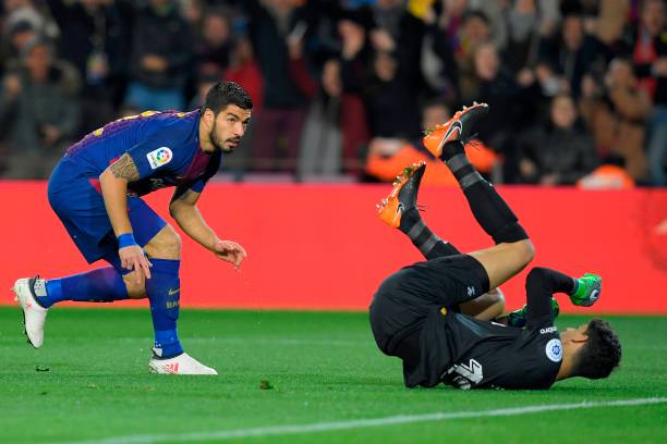 瓜迪奥拉vs波切蒂诺！战术博弈，曼城vs巴黎欧冠直播前瞻