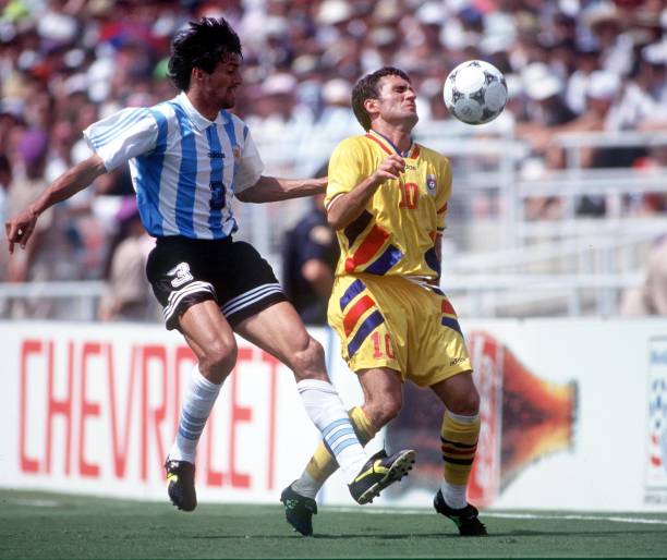 从小组赛到决赛:热刺欧冠首发阵容的演变与调整