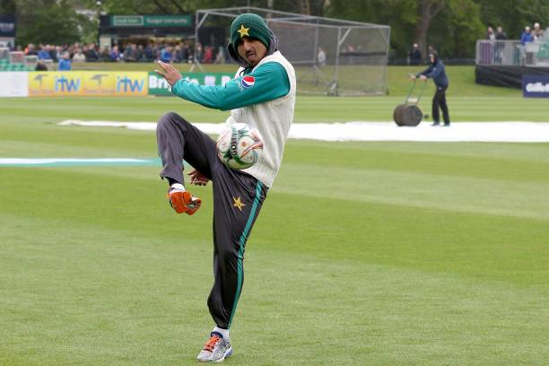 法甲豪门夜！巴黎圣日尔曼vs尼斯直播解说