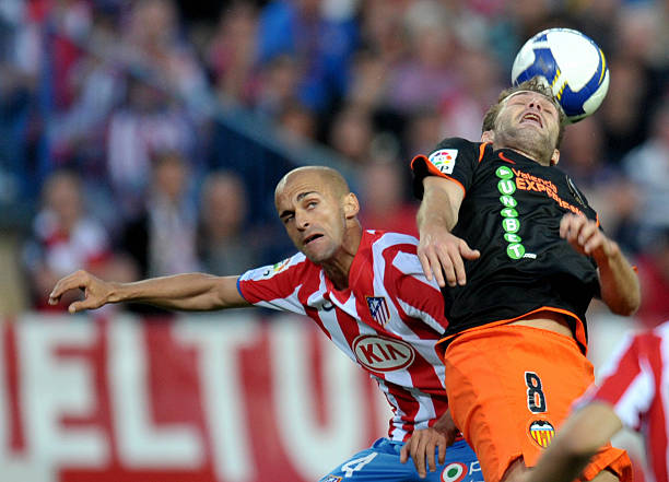 50+1的例外：揭秘德甲那些“特殊俱乐部”的运营模式