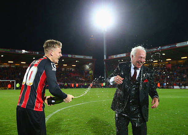 足球巨星收入榜：姆巴佩的月薪在全球排第几？