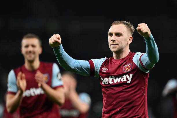 从问候到签名：信件每个部分的写作技巧