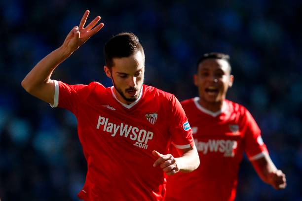 意甲积分榜查询指南:球探比分APP功能详解