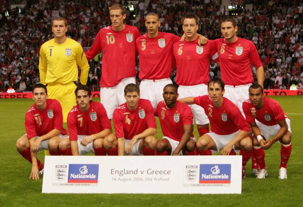 独家专访：欧冠直播 app背后的技术团队揭秘