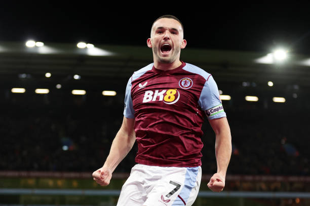 生死战一触即发！欧冠资格赛次回合直播，谁将晋级正赛？