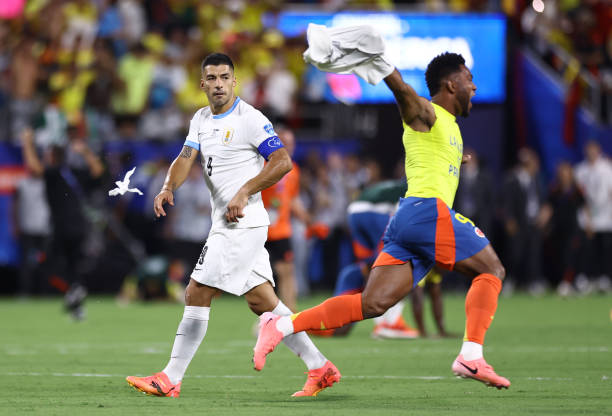 法国国家队赛程回顾:最新比分汇总